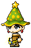 kyheon2